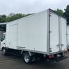 toyota toyoace 2019 -TOYOTA--Toyoace TKG-XZU710--XZU710-0027818---TOYOTA--Toyoace TKG-XZU710--XZU710-0027818- image 4