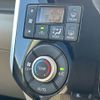 daihatsu tanto 2018 -DAIHATSU--Tanto DBA-LA600S--LA600S-0662241---DAIHATSU--Tanto DBA-LA600S--LA600S-0662241- image 6