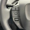 toyota prius 2025 -TOYOTA--Prius 6AA-MXWH60--MXWH60-4109851---TOYOTA--Prius 6AA-MXWH60--MXWH60-4109851- image 6