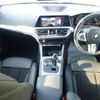 bmw 3-series 2020 CFJ1611824 image 11