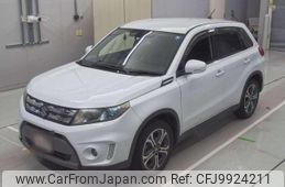 suzuki escudo 2015 quick_quick_DBA-YE21S_TSMLYE21S00141868