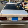 mercedes-benz sl-class 1994 CFJ1753748 image 5