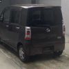 daihatsu tanto-exe 2011 -DAIHATSU--Tanto Exe L455S-0056204---DAIHATSU--Tanto Exe L455S-0056204- image 2