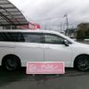 nissan elgrand 2023 -NISSAN--Elgrand 5BA-TE52--TE52-161083---NISSAN--Elgrand 5BA-TE52--TE52-161083- image 6