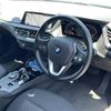 bmw 2-series 2020 -BMW--BMW 2 Series 3DA-7M20--WBA32AM0107G69022---BMW--BMW 2 Series 3DA-7M20--WBA32AM0107G69022- image 25