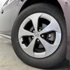 toyota prius 2013 CFJ1650821 image 24