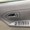 daihatsu tanto 2009 -DAIHATSU--Tanto DBA-L375S--L375S-0254653---DAIHATSU--Tanto DBA-L375S--L375S-0254653- image 16