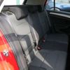 volkswagen golf 2014 -VOLKSWAGEN--VW Golf DBA-AUCJZ--WVWZZZAUZEW347049---VOLKSWAGEN--VW Golf DBA-AUCJZ--WVWZZZAUZEW347049- image 11