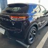 citroen ds3-crossback 2019 quick_quick_D34HN05_VR1URHNSSKW068577 image 13