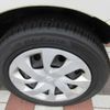 toyota sienta 2016 -TOYOTA--Sienta DBA-NSP170G--NSP170-7038587---TOYOTA--Sienta DBA-NSP170G--NSP170-7038587- image 6