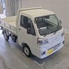 daihatsu hijet-truck 2024 -DAIHATSU 【山口 480ﾅ5098】--Hijet Truck S510P--S510P-0590143---DAIHATSU 【山口 480ﾅ5098】--Hijet Truck S510P--S510P-0590143- image 1