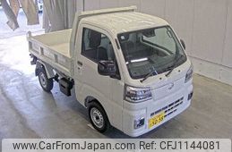daihatsu hijet-truck 2024 -DAIHATSU 【山口 480ﾅ5098】--Hijet Truck S510P--S510P-0590143---DAIHATSU 【山口 480ﾅ5098】--Hijet Truck S510P--S510P-0590143-