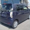 honda n-wgn 2014 CFJ1701573 image 3