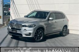 bmw x5 2016 CFJ1550172