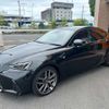 lexus is 2017 -LEXUS 【大阪 343ﾙ2828】--Lexus IS DAA-AVE30--AVE30-5060318---LEXUS 【大阪 343ﾙ2828】--Lexus IS DAA-AVE30--AVE30-5060318- image 33