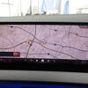 bmw x3 2024 CFJ1689957 image 23