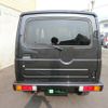 suzuki jimny 1998 -SUZUKI--Jimny E-JA22W--JA22W-162050---SUZUKI--Jimny E-JA22W--JA22W-162050- image 3