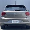 volkswagen polo 2019 -VOLKSWAGEN--VW Polo ABA-AWCZP--WVWZZZAWZKU100205---VOLKSWAGEN--VW Polo ABA-AWCZP--WVWZZZAWZKU100205- image 11