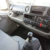 hino dutro 2016 -HINO--Hino Dutoro TKG-XZU620T--XZU620-0011759---HINO--Hino Dutoro TKG-XZU620T--XZU620-0011759- image 20
