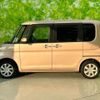 daihatsu tanto 2016 CFJ1611874 image 2