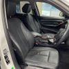 bmw 3-series 2016 CFJ1629889 image 9