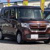 honda n-box 2018 -HONDA--N BOX DBA-JF3--JF3-1086835---HONDA--N BOX DBA-JF3--JF3-1086835- image 2