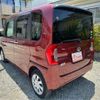 daihatsu tanto 2014 -DAIHATSU--Tanto LA600S--LA600S-0111774---DAIHATSU--Tanto LA600S--LA600S-0111774- image 14