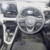 toyota yaris 2021 -TOYOTA 【広島 551ｻ18】--Yaris MXPA15-0007471---TOYOTA 【広島 551ｻ18】--Yaris MXPA15-0007471- image 4