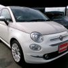 fiat 500c 2018 quick_quick_31212_ZFA3120000J913555 image 3