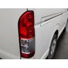 toyota hiace-van 2015 GOO_JP_700080342430241214001 image 12