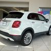 fiat 500x 2017 CFJ1625055 image 4
