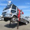 mitsubishi-fuso fighter 2019 -MITSUBISHI--Fuso Fighter 2KG-FK72FZ--FK72FZ-605029---MITSUBISHI--Fuso Fighter 2KG-FK72FZ--FK72FZ-605029- image 9