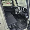 honda n-box 2016 -HONDA--N BOX DBA-JF1--JF1-1874533---HONDA--N BOX DBA-JF1--JF1-1874533- image 7