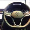 volkswagen passat 2024 CFJ1616700 image 13