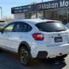 subaru xv 2014 quick_quick_GP7_GP7-064943 image 9