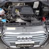 audi a1 2017 -AUDI--Audi A1 DBA-8XCHZ--WAUZZZ8X3HB102392---AUDI--Audi A1 DBA-8XCHZ--WAUZZZ8X3HB102392- image 26