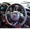 mini mini-others 2019 -BMW--BMW Mini CBA-XRJCWM--WMWXR92070TP21143---BMW--BMW Mini CBA-XRJCWM--WMWXR92070TP21143- image 9
