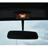isuzu elf-truck 2015 CFJ1713752 image 24