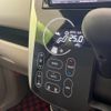 nissan dayz 2017 CFJ1759617 image 7