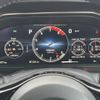 nissan fairlady-z 2024 -NISSAN--Fairlady Z 5BA-RZ34--RZ34-121709---NISSAN--Fairlady Z 5BA-RZ34--RZ34-121709- image 10
