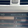 toyota corolla-axio 2007 CFJ1645786 image 11