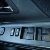 toyota vellfire 2010 REALMOTOR_N2023080011A-7 image 15
