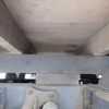 isuzu elf-truck 2018 GOO_NET_EXCHANGE_0402607A30250625W001 image 20