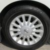 nissan teana 2003 CFJ1588077 image 19