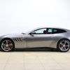 ferrari ferrari-gtc4lusso 2019 CFJ1842187 image 9