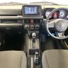 suzuki jimny 2021 -SUZUKI--Jimny 3BA-JB64W--JB64W-222607---SUZUKI--Jimny 3BA-JB64W--JB64W-222607- image 2