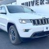 jeep grand-cherokee 2019 CFJ1729484 image 17