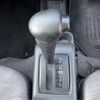 mazda scrum-truck 2013 -MAZDA--Scrum Truck EBD-DG63T--DG63T-782289---MAZDA--Scrum Truck EBD-DG63T--DG63T-782289- image 32