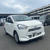 daihatsu mira-e-s 2020 quick_quick_5BA-LA350S_LA350S-0214825 image 8