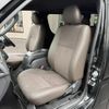toyota hiace-van 2019 -TOYOTA--Hiace Van GDH201V--GDH201-1028602---TOYOTA--Hiace Van GDH201V--GDH201-1028602- image 15